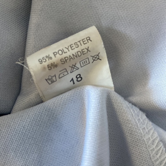 "Dreamer" Long Sleeve Photo Print Hoodie - Picture 7 of 7